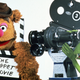 Illustration for article titled Were giving away tickets to seei The Muppet Movie/i on the big screen—but you better hurry